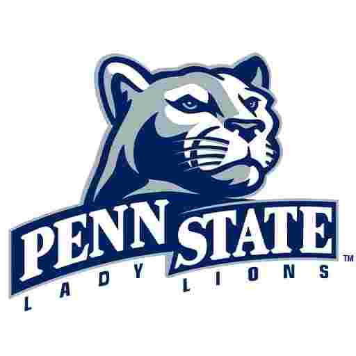 Penn State Lady Lions Basketball Tickets