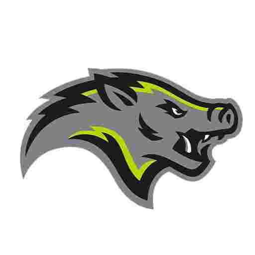 Peoria Javelinas