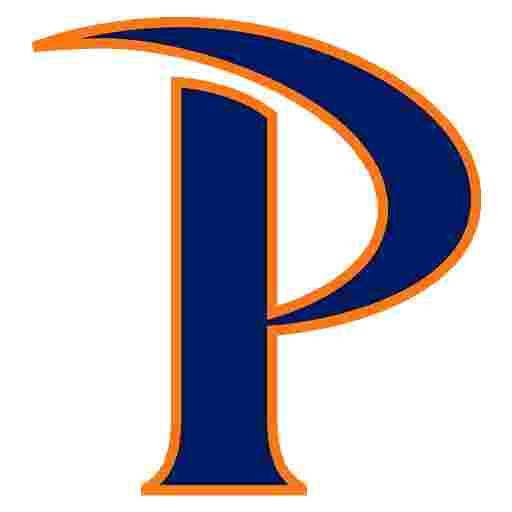 Pepperdine Waves Women's Volleyball Tickets