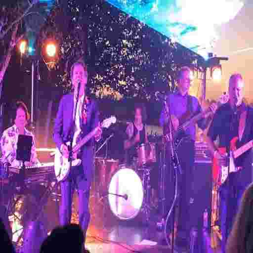 Pete Floyd - Pink Floyd Tribute Band Tickets