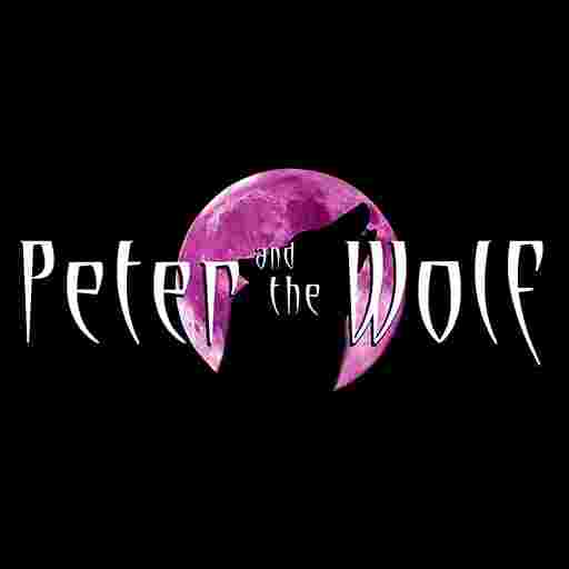 Peter And The Wolf Tickets