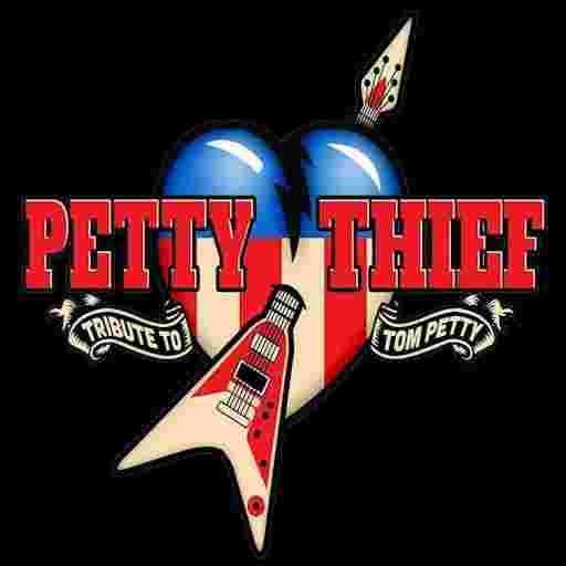 Petty Thief - Tribute to Tom Petty Tickets