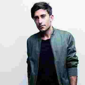 Phil Wickham