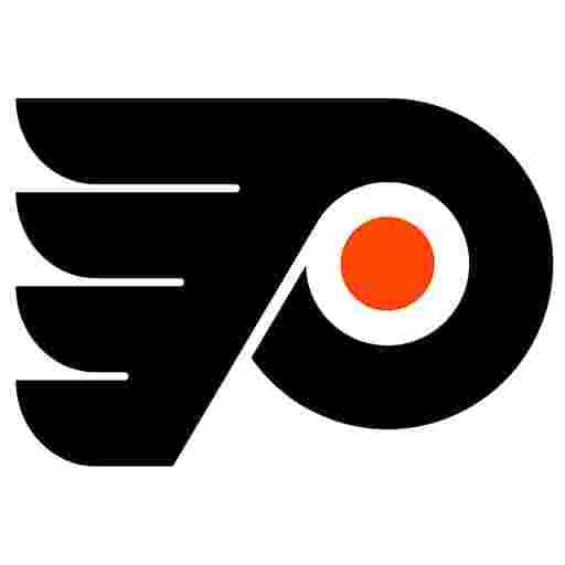 philadelphia-flyers-tickets-nhl-games-2024-2025