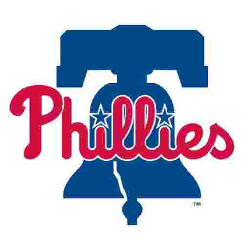Philadelphia Phillies Tickets
