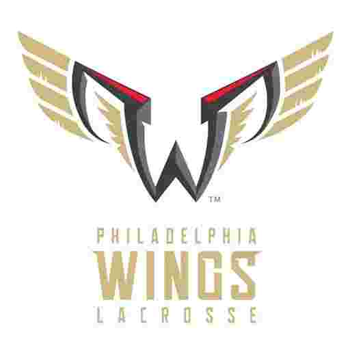 Philadelphia Wings