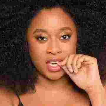 Phoebe Robinson Tickets