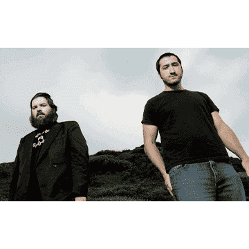 Pinback Tickets