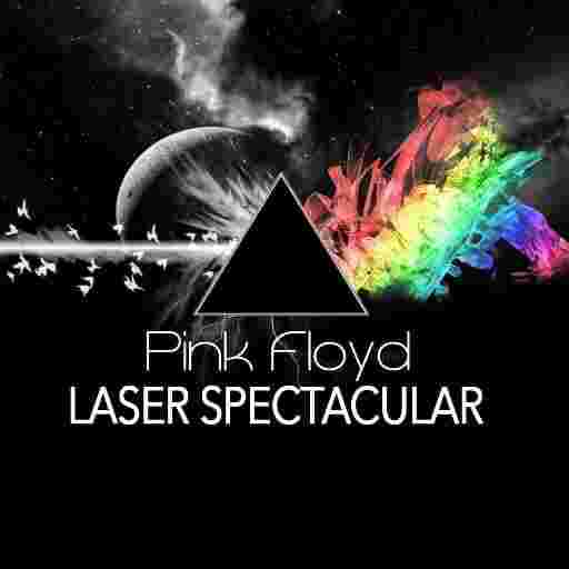 Pink Floyd Laser Spectacular