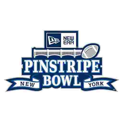 Pinstripe Bowl Tickets