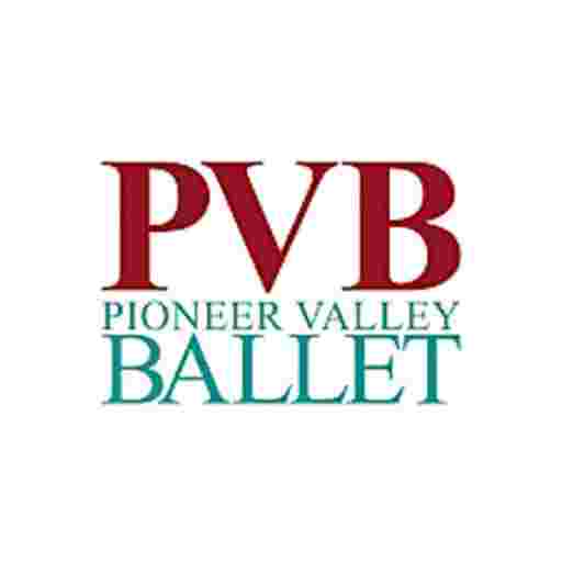 Pioneer Valley Ballet Tickets