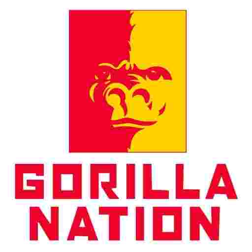 Pittsburg State Gorillas Football Tickets College Football 2024/2025