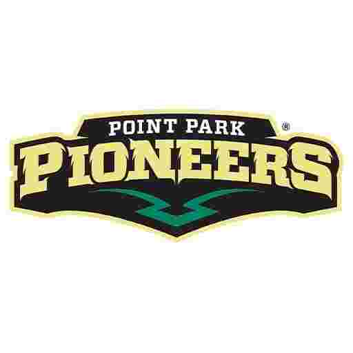 Point Park Pioneers Basketball Tickets