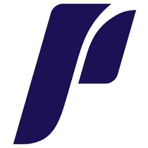 Portland Pilots Women's Volleyball Tickets