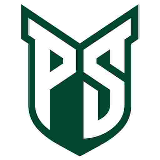 Portland State Vikings Volleyball Tickets