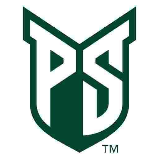 Portland State Vikings Women's Basketball Tickets