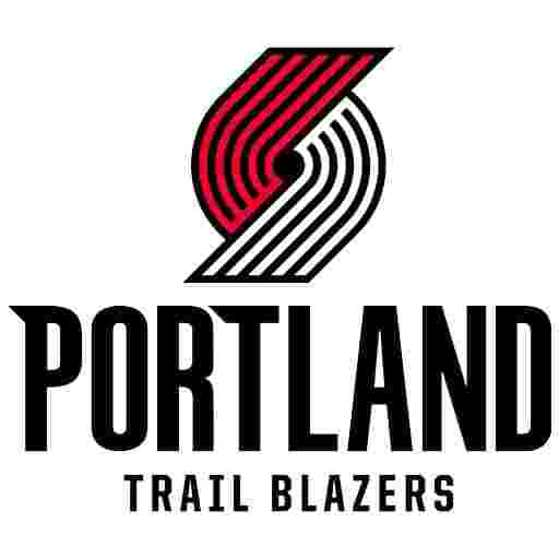 Portland Trail Blazers