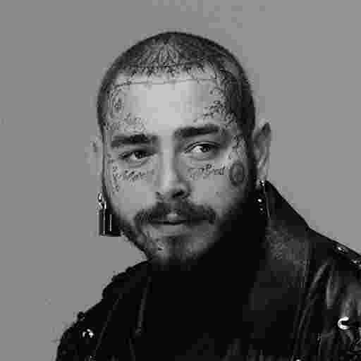 Post Malone