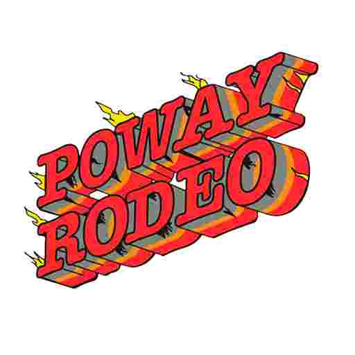 Poway Rodeo Tickets