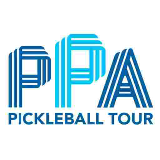 PPA Pickleball Tour Tickets