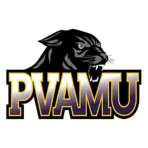 Prairie View A&M Panthers Basketball Tickets