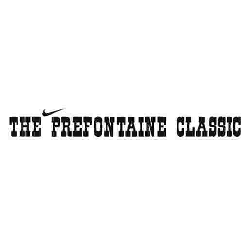 Prefontaine Classic