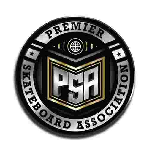 Premier Skateboard Association Tickets