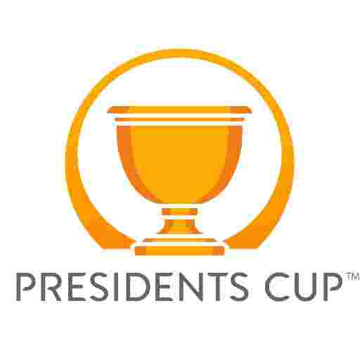 Presidents Cup Tickets