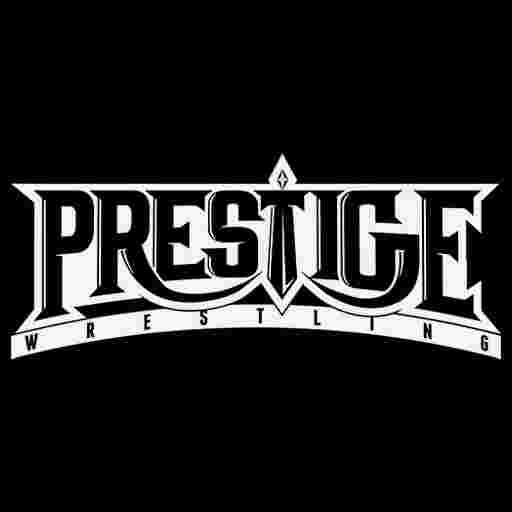 Prestige Wrestling Tickets