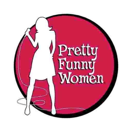 Pretty Funny Women Tickets