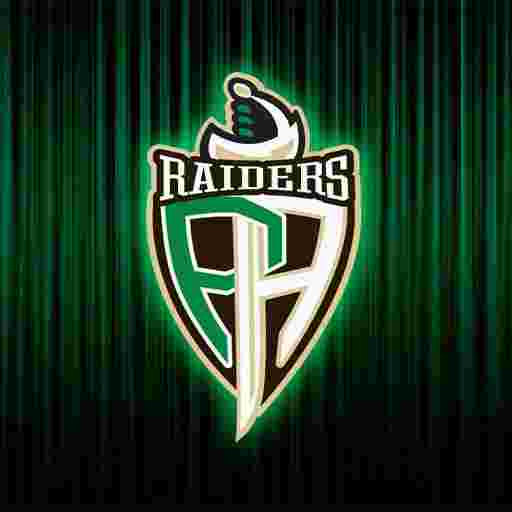 Prince Albert Raiders Tickets