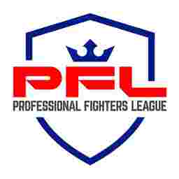 Performer: Professional Fighters League