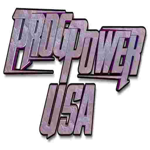 Progpower USA Tickets