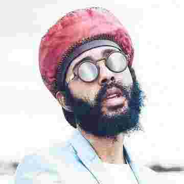 Protoje Tickets