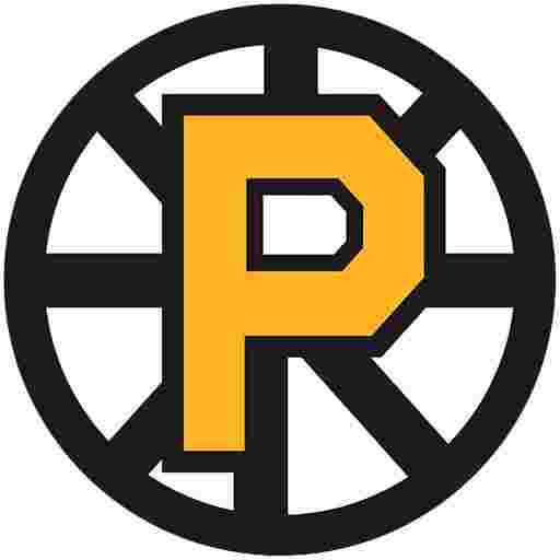 Providence Bruins