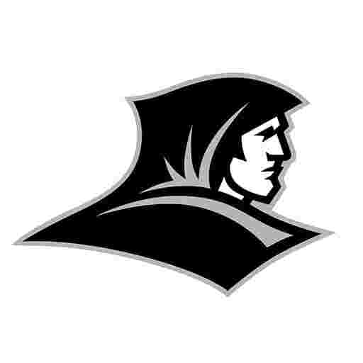 Providence Friars Basketball Tickets