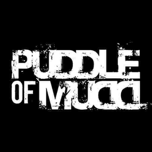 Puddle Of Mudd Tickets