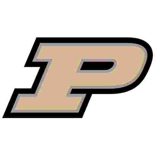 Purdue Boilermakers Basketball