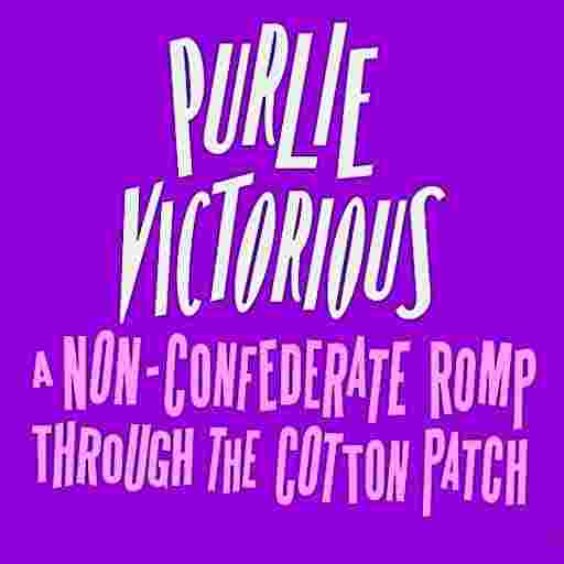 Purlie Victorious Tickets