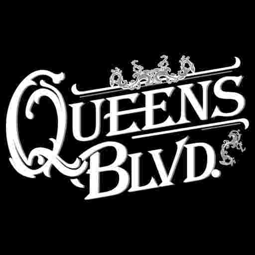 Queens Boulevard Tickets