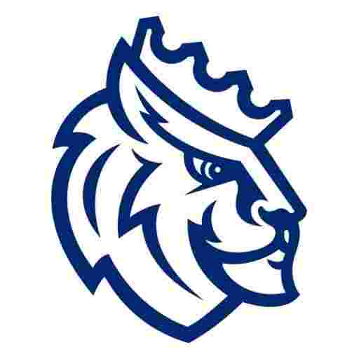 Queens University Royals Basketball Tickets