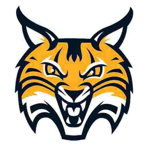 Quinnipiac Bobcats Women's Basketball Tickets