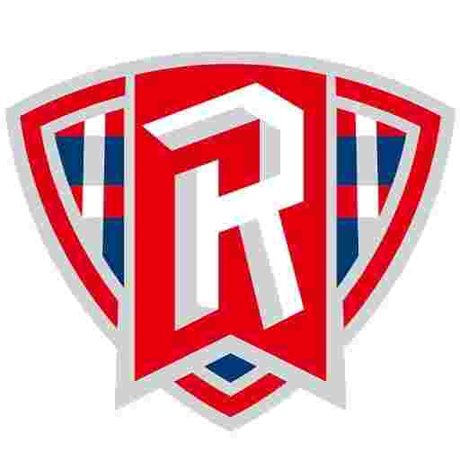 Radford Highlanders Basketball