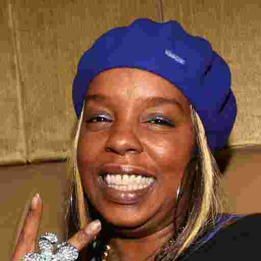 Rah Digga Tickets