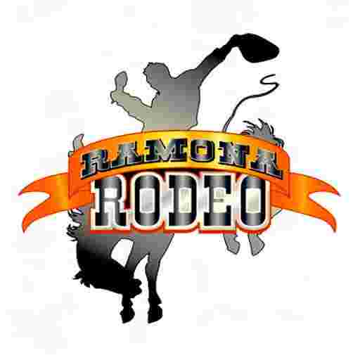 Ramona Rodeo Tickets