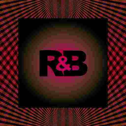 R&B and Soul Mayhem