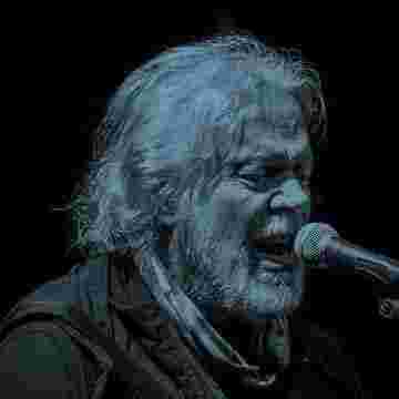 Randy Bachman Tickets