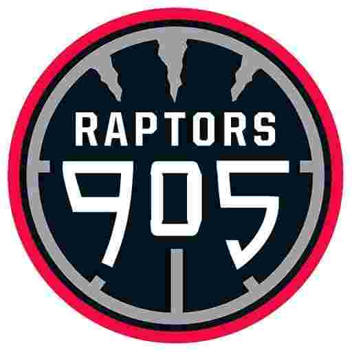 Raptors 905