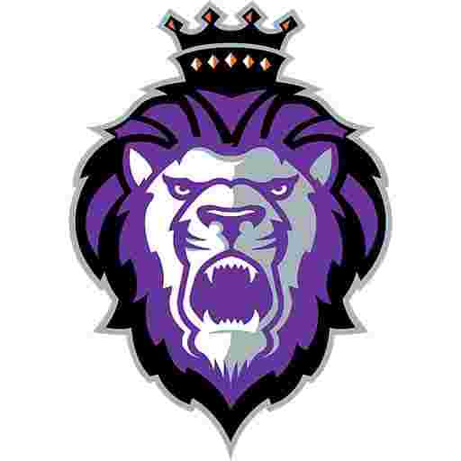 Reading Royals