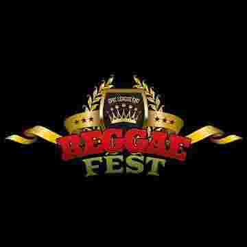 Reggae Fest